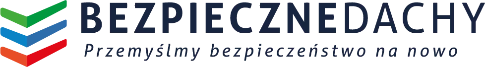 Bezpieczne Dachy